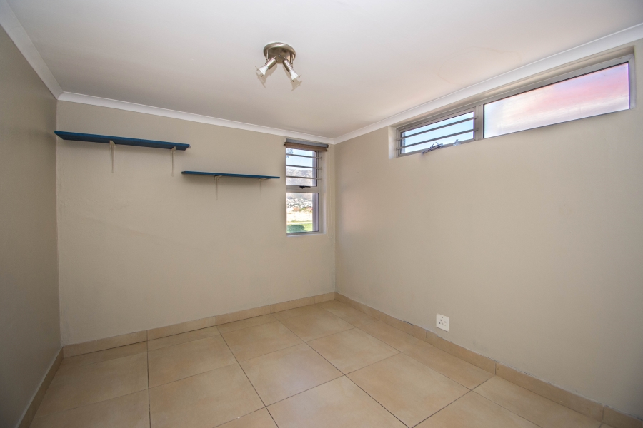 4 Bedroom Property for Sale in Fairview Golf Estate Western Cape